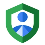 Logo of ID Verify android Application 